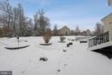 43869 Riverpoint Drive - Photo 55