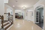 43869 Riverpoint Drive - Photo 6