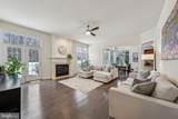 43869 Riverpoint Drive - Photo 7