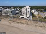 1 Virginia Avenue - Photo 3