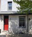 116 Grape Street - Photo 1
