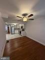 116 Grape Street - Photo 10