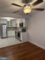 116 Grape Street - Photo 11