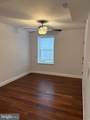 116 Grape Street - Photo 12