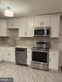 116 Grape Street - Photo 13