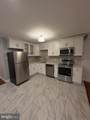 116 Grape Street - Photo 14