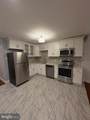 116 Grape Street - Photo 15