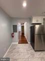 116 Grape Street - Photo 16
