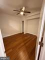 116 Grape Street - Photo 20