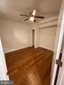 116 Grape Street - Photo 21