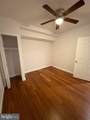 116 Grape Street - Photo 22