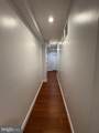 116 Grape Street - Photo 23