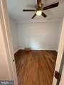 116 Grape Street - Photo 24