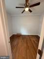 116 Grape Street - Photo 25