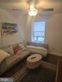 116 Grape Street - Photo 6