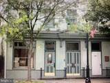 406 High Street - Photo 1