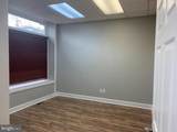 406 High Street - Photo 11