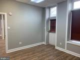 406 High Street - Photo 12
