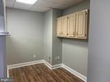 406 High Street - Photo 13