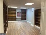 406 High Street - Photo 14