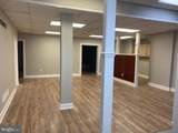 406 High Street - Photo 3