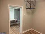 406 High Street - Photo 5