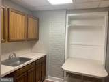 406 High Street - Photo 6