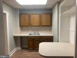 406 High Street - Photo 7