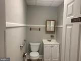 406 High Street - Photo 8