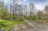 0 Range End Road - Photo 5