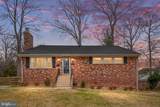 5206 Light Street - Photo 2