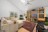 5206 Light Street - Photo 20