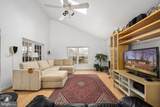 5206 Light Street - Photo 21