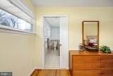 5206 Light Street - Photo 32
