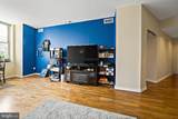 1600 Arch Street - Photo 10