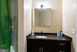 1600 Arch Street - Photo 12