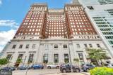 1600 Arch Street - Photo 15