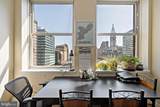 1600 Arch Street - Photo 2