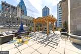1600 Arch Street - Photo 25