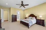 19210 Chartres Street - Photo 35