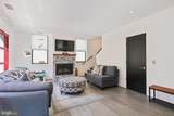 2701 Hume Drive - Photo 10