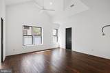 2701 Hume Drive - Photo 11