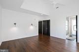 2701 Hume Drive - Photo 14