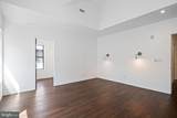2701 Hume Drive - Photo 15