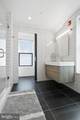 2701 Hume Drive - Photo 17