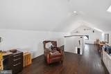 2701 Hume Drive - Photo 18