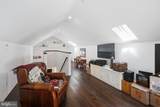 2701 Hume Drive - Photo 19