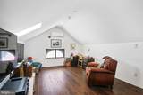 2701 Hume Drive - Photo 20