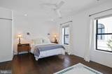 2701 Hume Drive - Photo 22