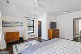 2701 Hume Drive - Photo 24